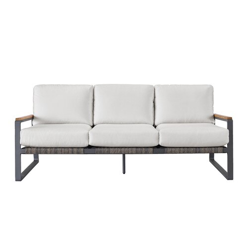 San Clemente Sofa